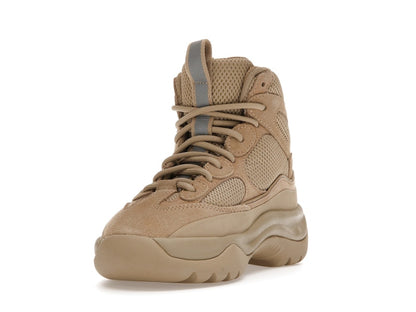 adidas Yeezy Desert Boot Taupe (Women's)