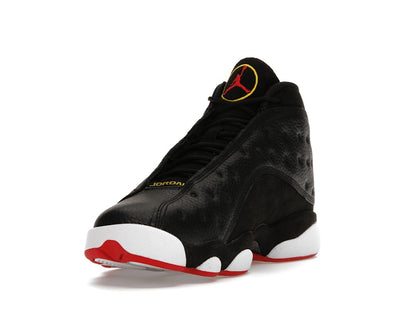 Jordan 13 Retro Playoffs (2023)