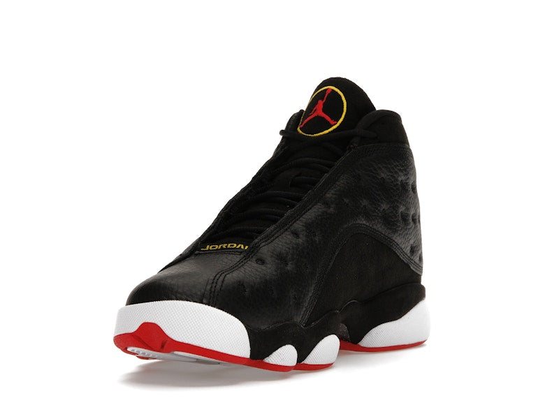 Jordan 13 Retro Playoffs (2023)