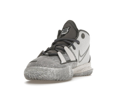 Nike Kyrie 7 SE Chip (GS)