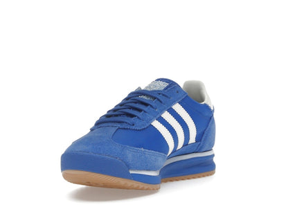 adidas SL 72 RS Blue Gum