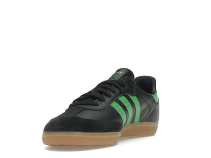 adidas Samba Team Austin FC