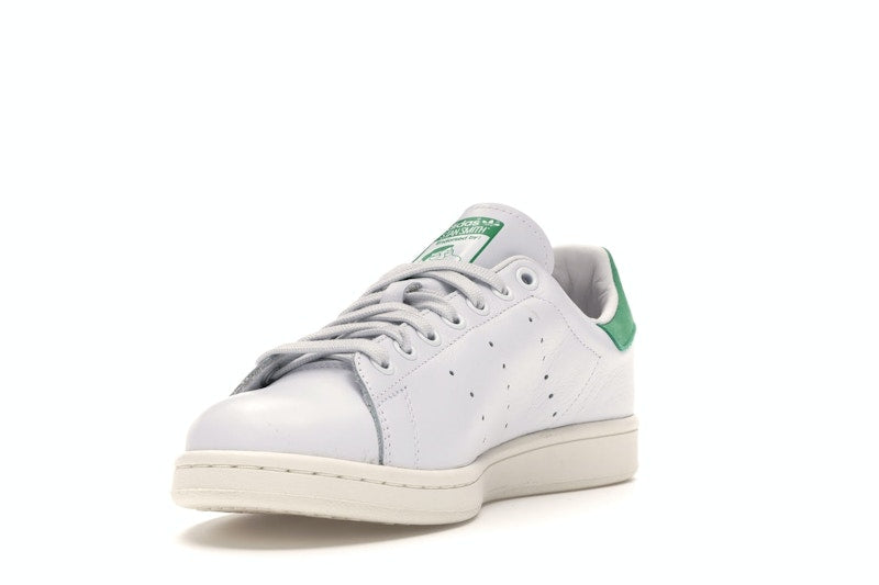 adidas Stan Smith 2 American Dad