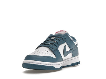 Nike Dunk Low South Beach (Women's)