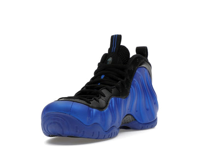 Nike Air Foamposite Pro Hyper Cobalt