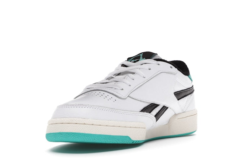 Reebok Club C Revenge Assassin's Creed Valhalla