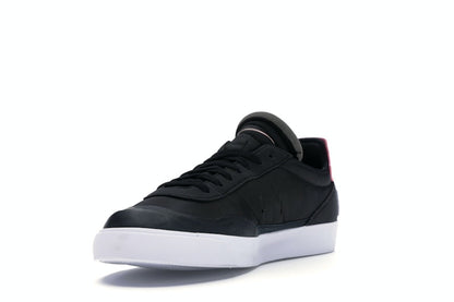 Nike Drop Type LX Black