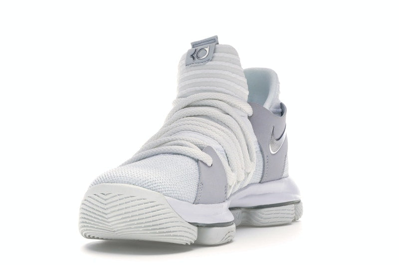 Nike KD 10 Still KD (GS)