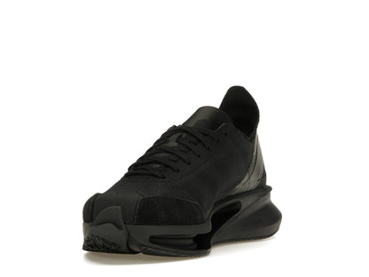 adidas Y-3 S-Gendo Run Black