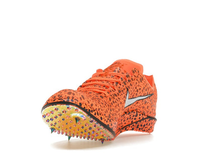Nike ZoomX Dragonfly 2 Electric Pack Olympic Safari