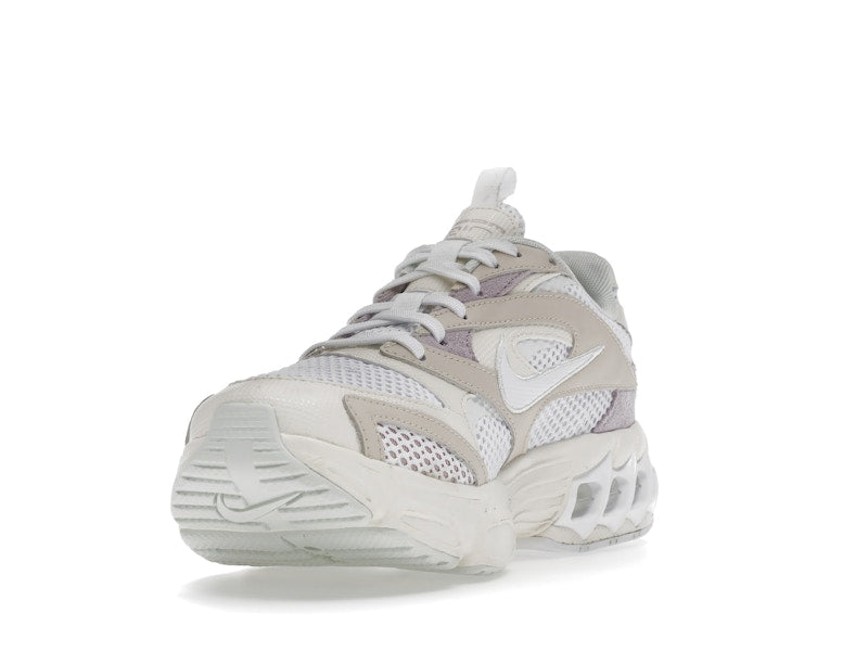 Nike Zoom Air Fire Pearl White (Women's)