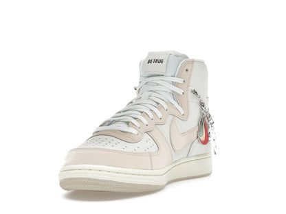 Nike Terminator High Be True