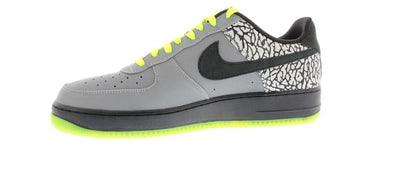 Nike Air Force 1 Low 112 Pack