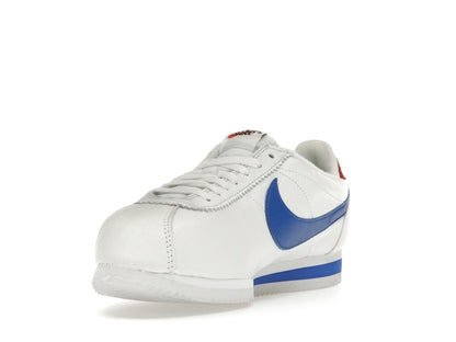 Nike Classic Cortez NAI-KE