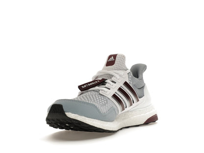 adidas Ultra Boost 1.0 Mississippi State