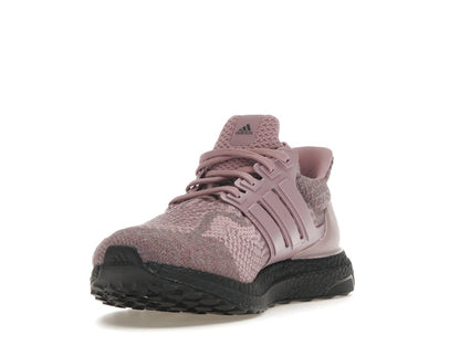 adidas Ultra Boost 5.0 DNA Shift Pink (Women's)