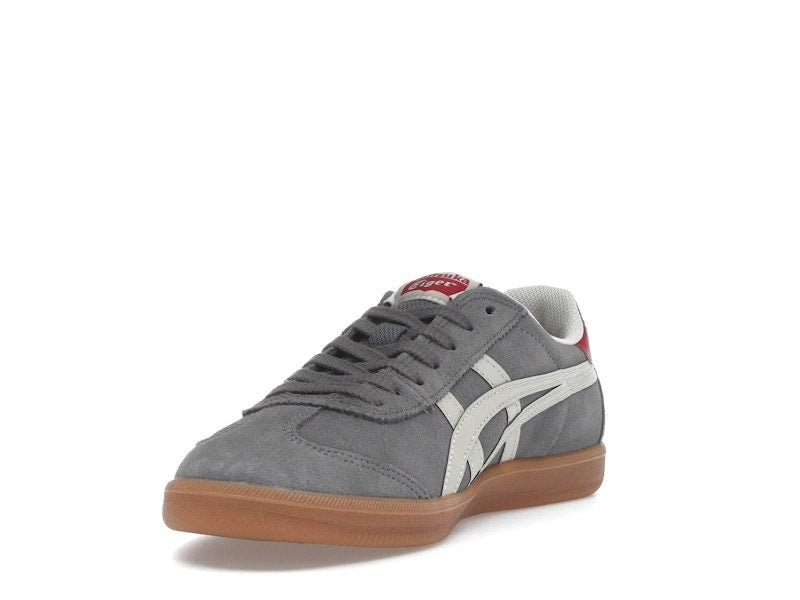 Onitsuka Tiger Tokuten Charcoal Birch