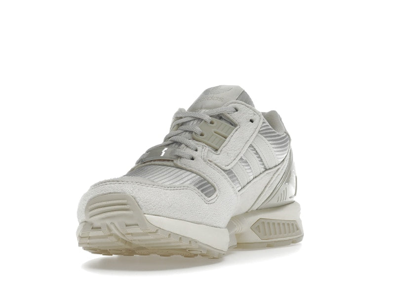 adidas ZX 8000 Orbit Grey
