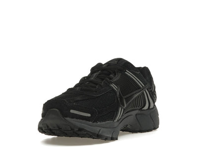 Nike Zoom Vomero 5 Black Metallic Dark Grey