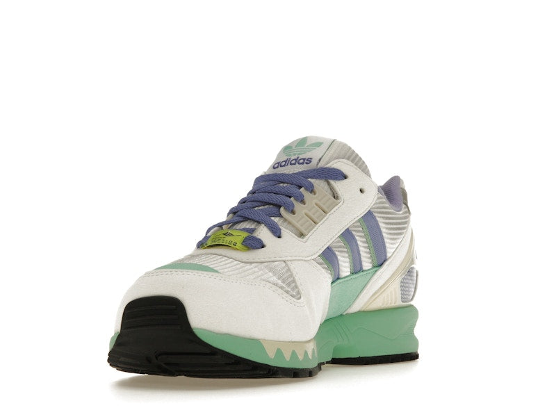 adidas ZX 7000 30 Years of Torsion