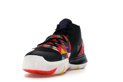 Nike Kyrie 5 Chinese New Year (2019)