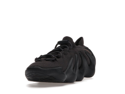 adidas Yeezy 450 Dark Slate (Kids)