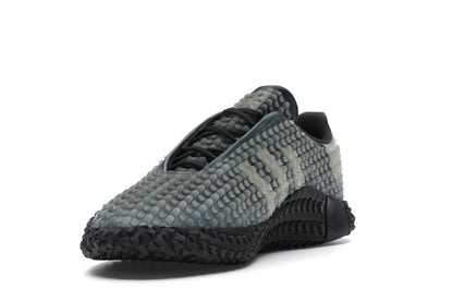 adidas Graddfa AKH I Craig Green Carbon