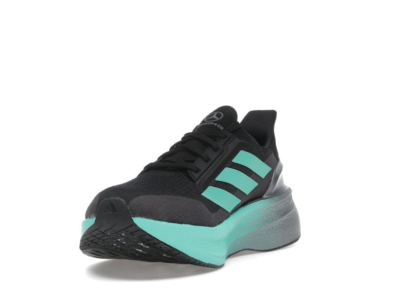 adidas Ultra Boost 5X Mercedes-AMG Petronas Formula One Team (Women's)