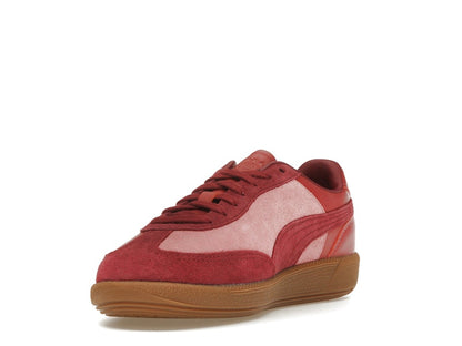 Puma Palermo Palomo Regal Red