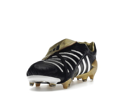 adidas Predator Pulse FG Legends Pack