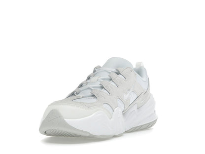 Nike Tech Hera Photon Dust White