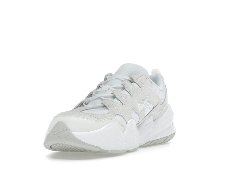 Nike Tech Hera Photon Dust White