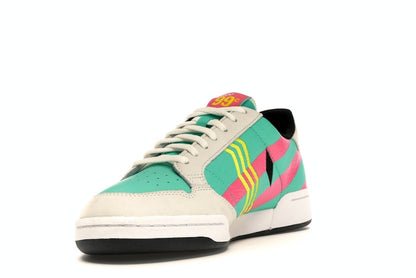 adidas Continental 80 AriZona Iced Tea Lemonade