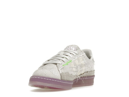 adidas Campus 80s Youth of Paris Crystal White