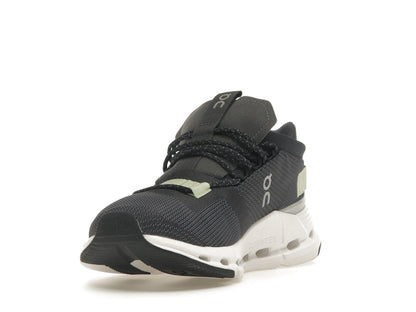 On Running Cloudnova Eclipse Meadow Green (Women's)
