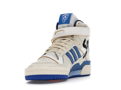 adidas Forum Hi 84 Young Star Lord