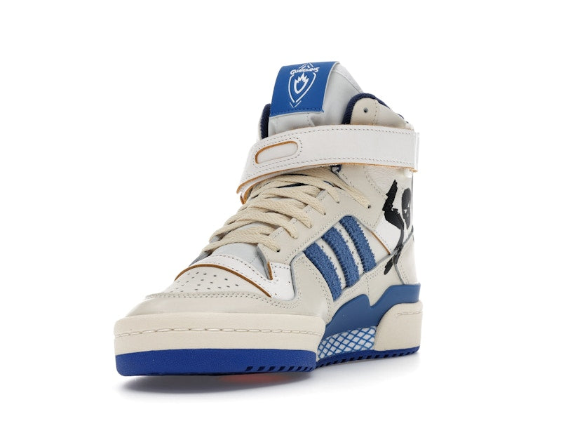 adidas Forum Hi 84 Young Star Lord