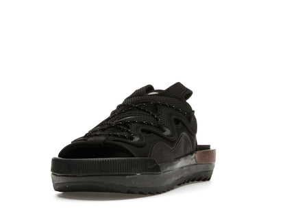 Nike Offline 2.0 Black