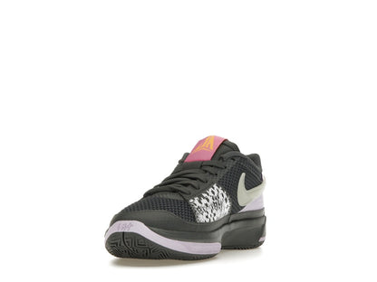 Nike Ja 1 Personal Touch (GS)