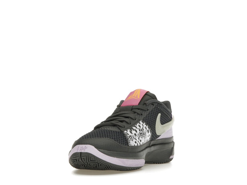 Nike Ja 1 Personal Touch (GS)