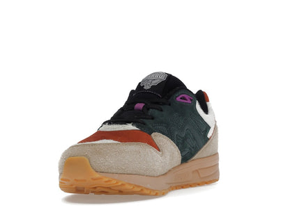 Karhu Legacy 96 Hanon Highland Games