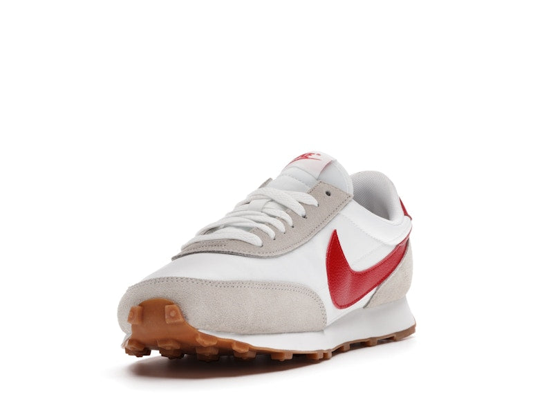 Nike Daybreak Summit White (Women's)