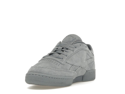 Reebok Club C Revenge Dime Asteroid Dust