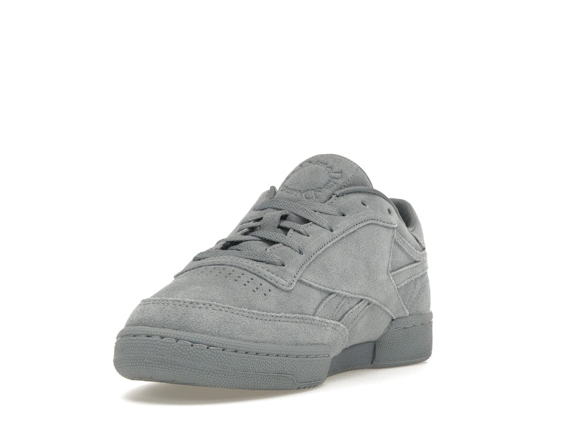 Reebok Club C Revenge Dime Asteroid Dust