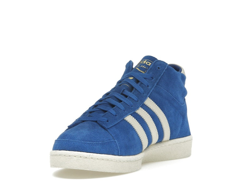 adidas Jabbar Hi Royal Blue