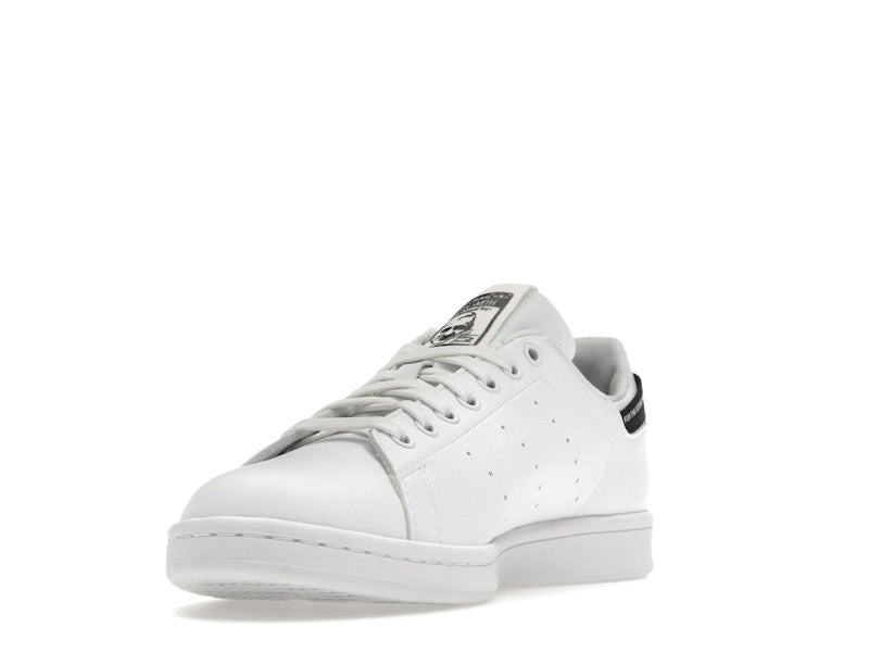 adidas Stan Smith Parley Cloud White Cloud White Core Black