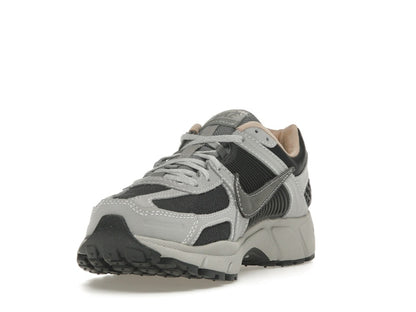 Nike Zoom Vomero 5 Dark Smoke Grey Vachetta