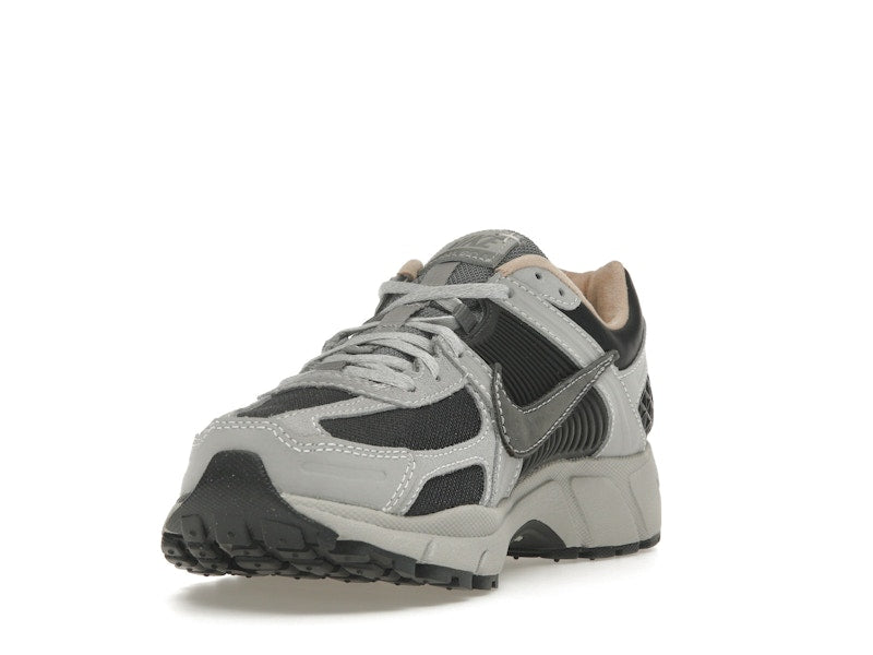Nike Zoom Vomero 5 Dark Smoke Grey Vachetta