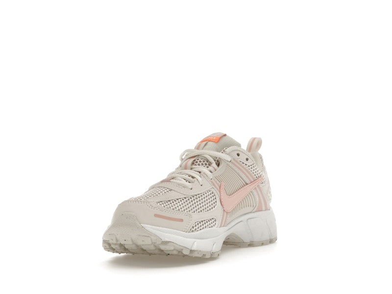 Nike Zoom Vomero 5 Phantom Echo Pink (GS)