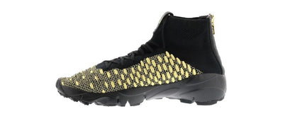 Nike Footscape Magista Olivier Rousteing